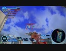 わくわくって呼ぶなあぁあぁ...(´・ω・`)　PART6