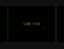 [ibゲーム実況]　怖い怖い美術館へようこそ。真part3