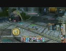 黒魔ではじめてワンダラーパレスにいってみた　