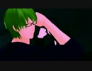 【黒バスMMD】チャリアCircus