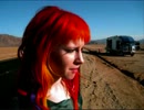 Paramore - Breathe