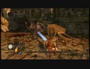 DARKなSOULSⅡを実況プレイ part7