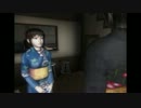 【実況】零～刺青の聲～眠りの家で起こる恐怖～part2