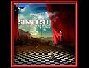 [今日の一曲 2014/3/18] Stan Bush - Thunder in Your Heart [Melodious Hard/Melodic Rock/2014]