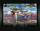 N010【KOF-i 2012】小ネタ集1【iPhone】