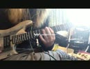 WINGER / Seventeen / intro~solo