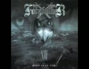 Forefather - Ancient Voice