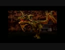 【PSPo2i】混沌戦隊　ゴリオシジャー【実況】第七話