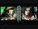 【BBCP】 テルミ対戦動画　part5 【13段】