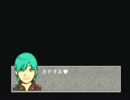 【べそかき】リンダキューブアゲインpart68(C）【実況プレイ】