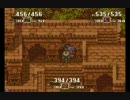 聖剣伝説3を論理的に実況するぜ part19