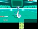 【ポケモンXY】初代～第６世代を1体づつ入れたＰＴで対戦実況ｐａｒｔ５