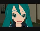 【第12回ＭＭＤ杯Ex】 また2位かいなっ！！（怒）例のCM