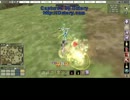 【再うｐ】VS Kissmint.mp4