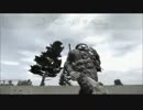 【DayZ：SA】雑なサンタプレイver3【おそまつ】