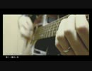 【初音ミクV3】 春に一番近い街 【カバー】