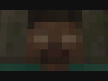 【Staircase】暗闇の中、階段を降りていくだけの簡単な…【minecraft実況】