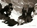 「ハウトゥー世界征服」歌ってみた【りゅんりゅん】