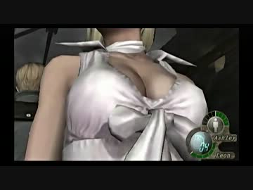 【バイオ４】２時間で大統領の娘を救出したい！part2【ゆっくり実況】