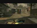 【CoD:Ghosts】-第1回GJT杯- 1回戦 第1試合 #GJT杯1-01
