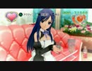 【ドリームクラブZERO】優柔不断な男がドリクラ実況　part17