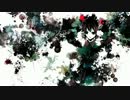 【初音ミク】　Memories　【オリジナル】