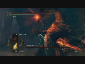 【たまねぎを】 闇魂たち 【捧げよ！】
