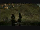 【ダークソウル２】はじめてのドラングレイグ一人旅Part4【実況プレイ】