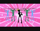 Ms.Splosion Man実況プレイ２【steaｍ】