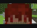 【Minecraft】ゆっくり＆結月ゆかりの地下生活！【説明編】