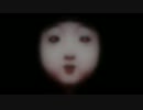 【ダッシュツゲエム】会社員がJKと脱出ゲームをするゲームPart4【実況】