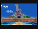 暇だった社会人の「ポケモンY」【ポケモンXY】初プレイ実況part16