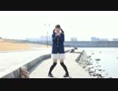 【ZIN】　好き！雪！本気マジック　【踊ってみた】