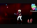 [洋楽スキも] JUST DANCE®Wii U 洋楽収録曲　紹介動画 [安心]