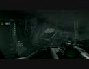 【PS4 COD:G】キルレ３の割にエイムが下手な人の実況プレイ MK14 17 
