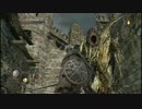 ダークソウル2を初見実況プレイしてみた【Part6】