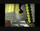 【L4D2】ホープが血みどろの箱庭(笑)に行ってみたらこうなった【FHMG】