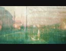 「in the rain-Acoustic ver.-」を歌ってみた　ver.えむ