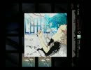 【jubeat fulfill】 Mono Logic [EXT] (シャッター+ハンドクラップ)