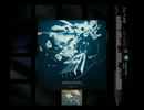 【jubeat fulfill】 unisonote [EXT] (シャッター+ハンドクラップ)