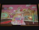 アイカツ2014シリーズ やや自由奔放なプレイ動画 part86