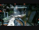 PC版Titanfallをパッドでプレイ2