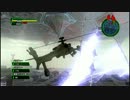 【地球防衛軍4】ヘリで地球を守れるかINFERNO攻略動画　part64