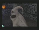 【だべりプレイ】 懐かしみつつキングダムハーツをのんびりやろう 22