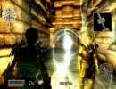 【実況プレイ】Oblivion-Nec-Romanticが止まらない【vol.87-2】