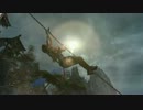 【PS4】[60fps]トゥームレイダー DEFINITIVE EDITION Part.19