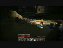 【Minecraft】 ワルプルギスの夜に備～～なった５夜③回目【ゆっくり実況】