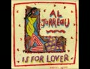 AJ - WFM