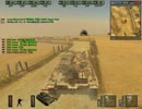 【BF1942】スーパーチャージ【FHSW】前編