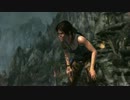 【PS4】[60fps]トゥームレイダー DEFINITIVE EDITION Part.20